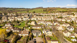 Photo 13- click for photo gallery